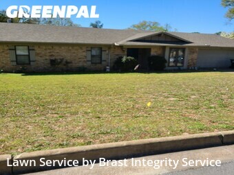 Lawn Maintenance nearby Tyler, TX, 