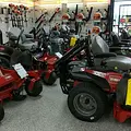 The Lawnmower Store 5