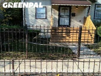 Lawn Maintenance nearby Chicago, IL, 