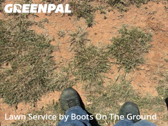 Lawn Care Service nearby Lubbock, TX, 
