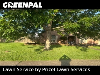 Grass Cutting nearby League City, TX, 