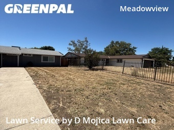 Lawn Maintenance nearby Sacramento, CA, 