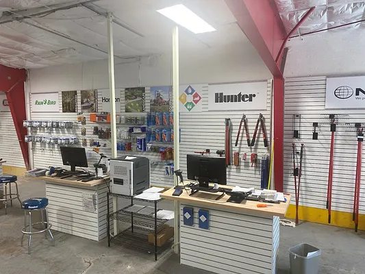 Horizon Distributors Photo 11
