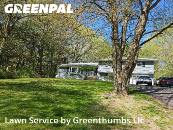 Lawn Maintenance nearby Cheshire, CT, 