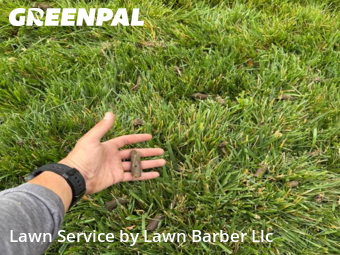 Lawn Service nearby Evans, CO, 