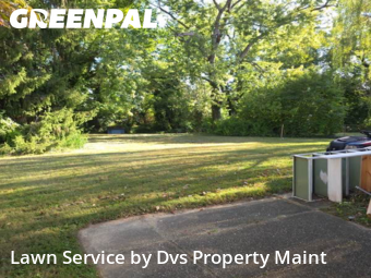 Lawn Maintenance nearby Wilmington, DE, 