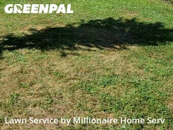 Grass Cutting nearby Woodbridge, VA, 