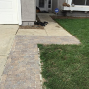affordable-grass-cutting-businesses-in-Buda-TX