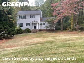 Yard Cutting nearby Lawrenceville, GA, 