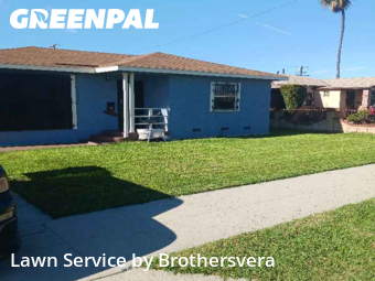 local-lawn-cutting-services-in-Arcadia-CA