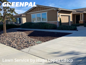Lawn Maintenance nearby Menifee, CA, 