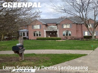 Lawn Care Service nearby Westlake, OH, 