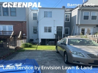 Lawn Care nearby Washington, MD, 
