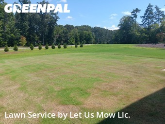 Lawn Maintenance nearby Pfafftown, NC, 