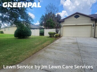 Yard Cutting nearby Mount Dora, FL, 
