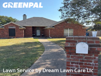 Lawn Mowing nearby Hewitt, TX, 