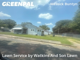 Lawn Cutting nearby Memphis, TN, 