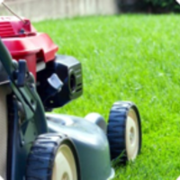affordable-lawn-services-in-Fargo-ND