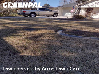 Grass Cutting nearby Houston, TX, 