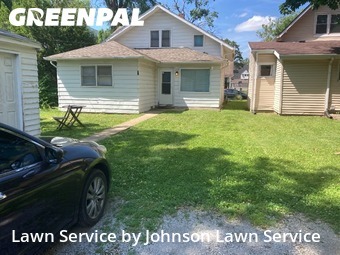 Lawn Care Service nearby West Lafayette, IN, 