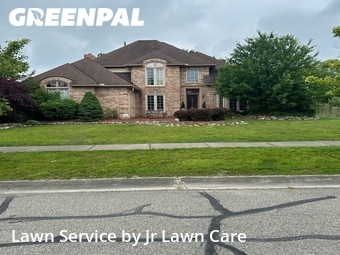 Yard Cutting nearby Canton, MI, 