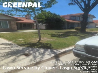 Lawn Cut nearby Temecula, CA, 