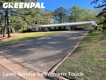 Lawn Maintenance nearby Tuscaloosa, AL, 