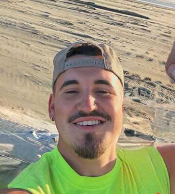 Bk’s Lawn Service headshot