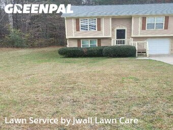 Lawn Maintenance nearby Douglasville, GA, 