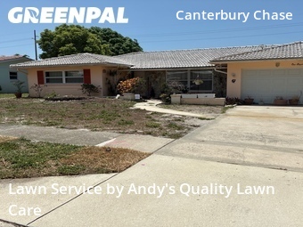 Lawn Cutting nearby Seminole, FL, 