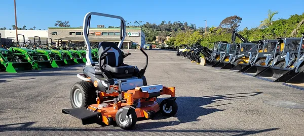 Stotz Equipment Photo 14