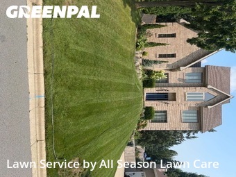 Lawn Service nearby Madison, WI, 