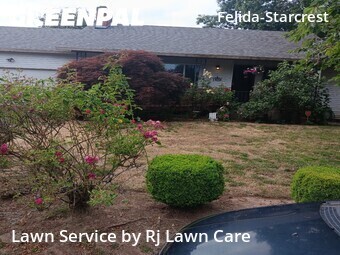 Grass Cutting nearby Vancouver, OR, 
