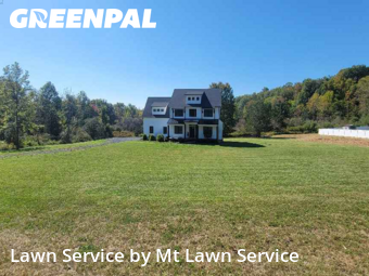Grass Cutting nearby Campbell Hall, NY, 