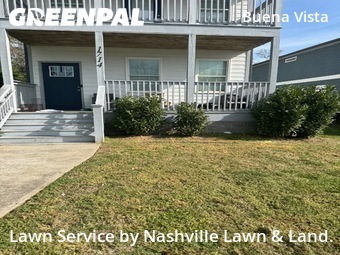Lawn Care nearby Nashville, TN, 