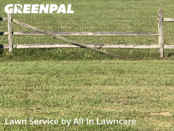 Lawn Service nearby Xenia, OH, 