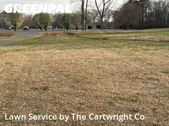 Lawn Service nearby Sanford, NC, 