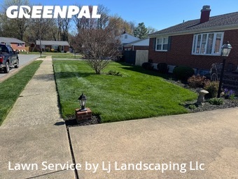 Lawn Cut nearby Wilmington, DE, 