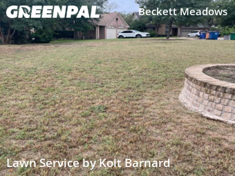Lawn Care nearby Austin, TX, 