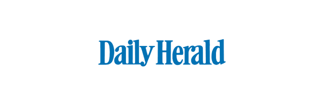 Daily Herald features GreenPal for leaf removal in Streamwood, IL