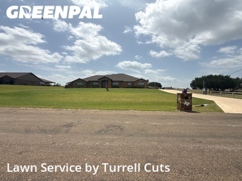 Lawn Maintenance nearby Killeen, TX, 