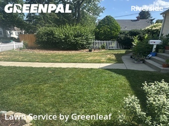 Grass Cutting nearby Warwick, RI, 
