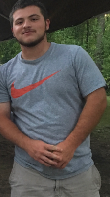 Daniels Lawn Care  headshot