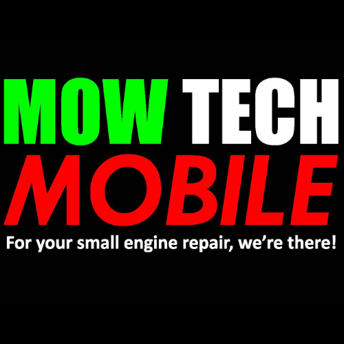 Mow Tech Mobile LLC