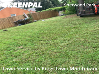 Yard Cutting nearby Richmond, VA, 