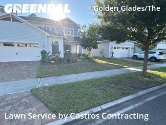 Lawn Mowing nearby Jacksonville, FL, 