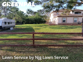 Lawn Cutting nearby West Palm Beach, FL, 