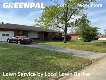 Lawn Cutting nearby Chattanooga, TN, 