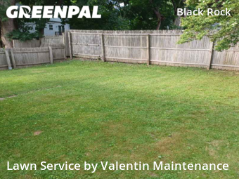 Lawn Cutting nearby Bridgeport, CT, 