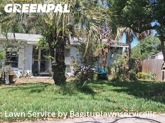 Lawn Maintenancein Winter Springs,32708,Yard Cutting by Bagituplawnservicellc, work completed in Jun , 2026